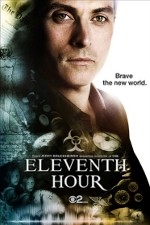 Watch Eleventh Hour Freemovieswatch